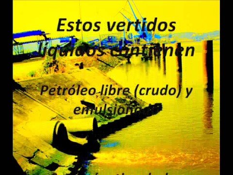Imagen de previsualización de YouTube