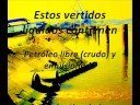 \"MALMEQUER \" �Refiner�a No!