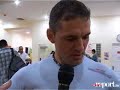 Radu Ille: Joc fiecare femeie!