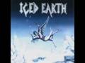 videos de Iced Earth A Question of Heaven cover vocal