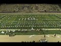 JMU Marching Royal Dukes 2006 - Firedance