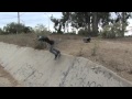 [ChrisMcNugget Skating]