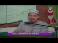 Kepecayaan Karut Orang Melayu - PetuaMelayu.Com Kepecayaan Karut Orang Melayu - PetuaMelayu.Com