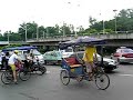 china-driving-standards.html