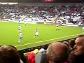 OB-AVFC Fionia Park 19. juli kl. 20.00 2008. har dog ikke optaget efter aston villa´s scoringer kun efter OB´s.