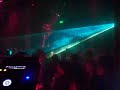 hard to say iam sorry 2008 - dany wild remix bootleg