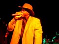 Eek-A-Mouse \ Eek-A-Mouse \