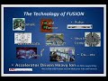 Fusion