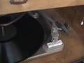 Musiktruhe Polydor auf Ebay bei stonehenge4000