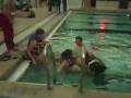 CARDBOARD CANOES CAR and KATIE WEB.mov
