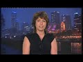 roberta williams aca april 2008