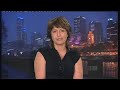 roberta williams aca april 2008
