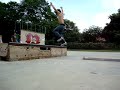 Rusen - fakie fullcab true mizou to top soul Rusen - fakie fullcab true mizou to top soul