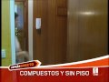 Espa�a directo (tve1) - compuestos y sin piso