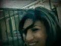grazymix.html
