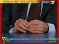 videos de OMNIBUS - IL PIZZINO DI LATORRE