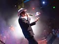 el baile privado con jenni rivera el flaco elizalde part 1