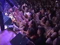 el baile privado con jenni rivera el flaco elizalde part 1