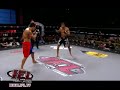 Top KO's