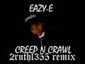 Creep N Crawl
