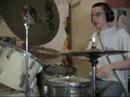 old-drumming-songo-madness.html