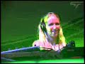 Decibel outdoor 30-08-2003 b2s events