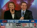 Mike Huckabee Primary Night Dropout Speech Mike Huckabee Primary Night Dropout Speech