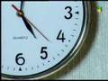 LLL.141.3 -16/04