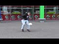 nelson de kok fifastreet2 nelson de kok fifastreet2