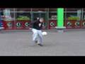 nelson de kok fifastreet2