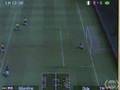 Pro Evolution Soccer 6 - Italien vs. Brasilien