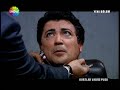 KVP 30. Bölüm - Polat Alemdar, Cengiz ve Avni'yi Sorgular...