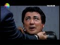 KVP 30. B�l�m - Polat Alemdar, Cengiz ve Avni\