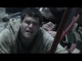 Battlestar Galactica - Get Tuned In