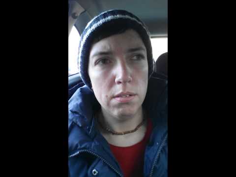 how to apply for a blue badge