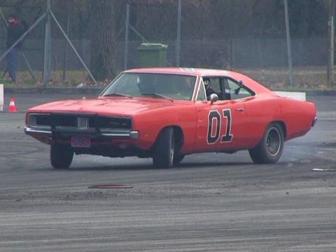 charger dodge charger dodge