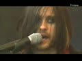 30 Seconds to Mars - \"Savior\" @ PinkPop 30 Seconds to Mars - \"Savior\" @ PinkPop
