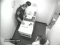 3 veidi kā izgāsties dzēruma pārbaudē