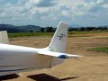 Raimundo's Zodiac XL 601 By AirFox Ultraleves