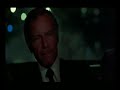 SCOUSE TAXI DRIVER - VOICE OVERS scally Deniro SCOUSE TAXI DRIVER - VOICE OVERS scally Deniro