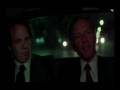 SCOUSE TAXI DRIVER - VOICE OVERS scally Deniro