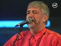 Inti - Illimani - El Aparecido - Viña del Mar