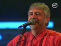 Inti Illimani en Viña del Mar, con el tema El Aparecido de Víctor Jaja...http://www.guerrerosdelarcoiris.cl