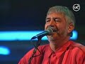 Inti - Illimani - El Aparecido - Viña del Mar