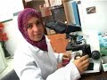 اعلان استقبال الطلبة الجدد في الكلية الجامعية للعلوم التطبيقة(كلية مجتمع العلوم المعنية والتطبيقية