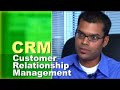 SFGTV Customer Relationship Management CRM San Francisco SFGTV Customer Relationship Management CRM San Francisco