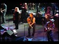 Bruce Springsteen - Long Walk Home Bruce Springsteen - Long Walk Home