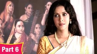 Rang Rasiya (2014)  Randeep Hooda Nandana Sen  Hin