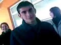 Corte Cadena xD