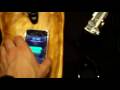videos de eCoupled induction charger
